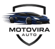 Motovira Auto - Home
