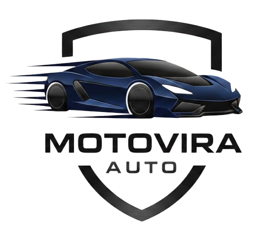 Motovira Auto